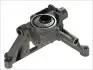 Фото Масляний насос AUDI A4 B5, A4 B6, A6 C5, A8 D2, ALLROAD C5, CABRIOLET B3 SKODA SUPERB I VW PASSAT B5, PASSAT B5.5 2.4-2.8 11.92-03.08 TOPRAN / HANS PRIES (111054) зображення 5