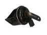 Фото Сигнал SEAT ALTEA, ALTEA XL, LEON, TOLEDO III SKODA KODIAQ I, OCTAVIA II, SUPERB II, YETI VW AMAROK, ARTEON, ARTEON SHOOTING BRAKE, ATLAS, CADDY III, GOLF PLUS V, GOLF V, GOLF VI 01.98 TOPRAN / HANS PRIES (111071) зображення 2