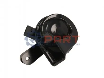 Сигнал SEAT ALTEA, ALTEA XL, LEON, TOLEDO III SKODA KODIAQ I, OCTAVIA II, SUPERB II, YETI VW AMAROK, ARTEON, ARTEON SHOOTING BRAKE, ATLAS, CADDY III, GOLF PLUS V, GOLF V, GOLF VI 01.98 TOPRAN / HANS PRIES 111071 Купити в Україні