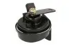 Фото Сигнал AUDI Q3 SEAT ALTEA, ALTEA XL, LEON, TOLEDO III SKODA KODIAQ I, KODIAQ II, OCTAVIA II, SUPERB II, YETI VW AMAROK, CADDY III, GOLF PLUS V, GOLF V, GOLF VI, JETTA III, JETTA IV 01.98 TOPRAN / HANS PRIES (111072) зображення 2