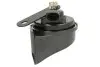 Фото Сигнал AUDI Q3 SEAT ALTEA, ALTEA XL, LEON, TOLEDO III SKODA KODIAQ I, KODIAQ II, OCTAVIA II, SUPERB II, YETI VW AMAROK, CADDY III, GOLF PLUS V, GOLF V, GOLF VI, JETTA III, JETTA IV 01.98 TOPRAN / HANS PRIES (111072) зображення 3