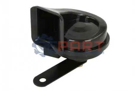 Сигнал AUDI Q3 SEAT ALTEA, ALTEA XL, LEON, TOLEDO III SKODA KODIAQ I, KODIAQ II, OCTAVIA II, SUPERB II, YETI VW AMAROK, CADDY III, GOLF PLUS V, GOLF V, GOLF VI, JETTA III, JETTA IV 01.98 TOPRAN / HANS PRIES 111072 Купити в Україні