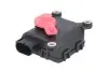 Кроковий двигун кондиціонера AUDI A3, TT SEAT CORDOBA, IBIZA II, LEON, TOLEDO II SKODA OCTAVIA I VW BORA, BORA I, GOLF IV, LUPO I, NEW BEETLE, POLO 1.0-3.2 02.93-12.13 TOPRAN / HANS PRIES (111093) зображення 1
