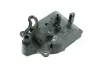 Фото Кроковий двигун кондиціонера AUDI A3, TT SEAT LEON, TOLEDO II SKODA OCTAVIA I VW BORA, BORA I, GOLF IV, LUPO I, NEW BEETLE, POLO 1.0-3.2 09.96-12.13 TOPRAN / HANS PRIES (111094) зображення 2