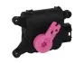 Кроковий двигун кондиціонера SEAT LEON, TOLEDO II SKODA OCTAVIA I VW BORA, BORA I, GOLF IV 1.4-2.8 09.96-12.13 TOPRAN / HANS PRIES (111097) зображення 1