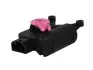 Кроковий двигун кондиціонера SEAT LEON, TOLEDO II SKODA OCTAVIA I VW BORA, BORA I, GOLF IV 1.4-2.8 09.96-12.13 TOPRAN / HANS PRIES (111097) зображення 2