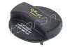 Кришка горловини маслозаливної Audi A4/A6/A8/VW Passat 96-01 TOPRAN / HANS PRIES (111125) зображення 1
