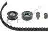 Фото Комплект ГРМ VW Caddy II 1.9 TDI/SDI/D 95-04 TOPRAN / HANS PRIES (111200) зображення 1