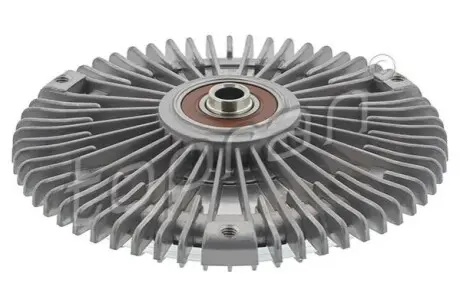 Фото Гидромуфта TOPRAN / HANS PRIES (111231) изображение 1