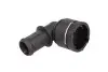 Фото AUDI A3 SEAT ALHAMBRA, LEON, TOLEDO II SKODA OCTAVIA I VW BORA, BORA I, CADDY III/MINIVAN, CC B7, EOS, GOLF IV, GOLF PLUS V, GOLF VI, JETTA IV, NEW BEETLE, PASSAT B7 1Z-DLTC 09.95-12.22 TOPRAN / HANS PRIES (111244) зображення 1