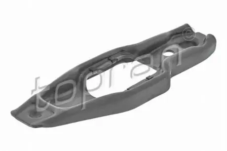 Вилка зчеплення TOPRAN / HANS PRIES 111246 Купити в Україні