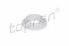 Фото Втулка штока КПП 15/27,6x6,4mm AUDI A3 SEAT AROSA, CORDOBA, IBIZA II, LEON, TOLEDO I, TOLEDO II SKODA OCTAVIA I VW BORA, BORA I, CADDY II, GOLF II, GOLF III, GOLF IV 1.0-2.8 02.88-12.13 TOPRAN / HANS PRIES (111325) зображення 1