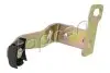 Фото Тяга механізму перемикання передач AUDI A3 SEAT LEON, TOLEDO II SKODA OCTAVIA I VW BORA, BORA I, GOLF IV, NEW BEETLE 09.96-12.13 TOPRAN / HANS PRIES (111331) зображення 1