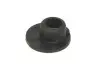 Фото Втулка штока КПП 10,1/26 AUDI A3 SEAT AROSA, CORDOBA, IBIZA II, LEON, TOLEDO I, TOLEDO II SKODA OCTAVIA I VW BORA, BORA I, CADDY II, GOLF II, GOLF III, GOLF IV, LUPO I 1.0-2.8 02.88-12.13 TOPRAN / HANS PRIES (111340) зображення 1