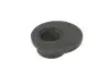 Фото Втулка штока КПП 10,1/26 AUDI A3 SEAT AROSA, CORDOBA, IBIZA II, LEON, TOLEDO I, TOLEDO II SKODA OCTAVIA I VW BORA, BORA I, CADDY II, GOLF II, GOLF III, GOLF IV, LUPO I 1.0-2.8 02.88-12.13 TOPRAN / HANS PRIES (111340) зображення 2
