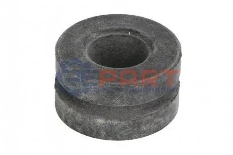 Втулка, шток вилки переключения передач TOPRAN / HANS PRIES 111342 Купити в Україні