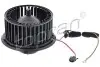 Вентилятор салону SEAT AROSA, CORDOBA, CORDOBA VARIO, IBIZA II, INCA VW CADDY II, POLO, POLO III, POLO III CLASSIC 1.0-2.0 02.93-06.04 TOPRAN / HANS PRIES (111353) зображення 1