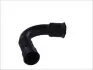 Патрубок вентиляції картера VW Golf IV/Bora/Skoda Octavia 1.9TDI 97-10 111359