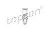 Датчик положення розподільного валу VW Caddy II 1.4 95-04/Caddy III 1.2TSI 95 TOPRAN / HANS PRIES (111385) зображення 1