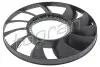 Крильчатка вентилятора VW Passat 2.5TDI 97-05 111410