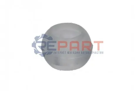 Тяга механізму перемикання передач SEAT AROSA VW LUPO I, POLO, POLO III 10.94-07.05 TOPRAN / HANS PRIES 111475 Купити в Україні