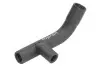 Шланг вентиляції картера SEAT TOLEDO I VW GOLF III, PASSAT B3/B4, VENTO 1.6 07.94-04.99 TOPRAN / HANS PRIES (111476) зображення 1