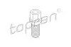 Болт колеса VW Caddy/T5 03- (M14x1.5mm) 111 477