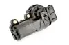Фото Позиціонер холостого ходу (6 pin) CITROEN BERLINGO PEUGEOT 106 II, PARTNER SEAT CORDOBA, IBIZA II VW GOLF III, POLO III, VENTO 1.0-1.6 09.92-05.08 TOPRAN / HANS PRIES (111613) зображення 1