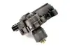 Фото Позиціонер холостого ходу (6 pin) CITROEN BERLINGO PEUGEOT 106 II, PARTNER SEAT CORDOBA, IBIZA II VW GOLF III, POLO III, VENTO 1.0-1.6 09.92-05.08 TOPRAN / HANS PRIES (111613) зображення 2