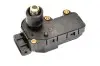 Фото Позиціонер холостого ходу (6 pin) CITROEN BERLINGO PEUGEOT 106 II, PARTNER SEAT CORDOBA, IBIZA II VW GOLF III, POLO III, VENTO 1.0-1.6 09.92-05.08 TOPRAN / HANS PRIES (111613) зображення 3