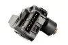 Фото Позиціонер холостого ходу (6 pin) CITROEN BERLINGO PEUGEOT 106 II, PARTNER SEAT CORDOBA, IBIZA II VW GOLF III, POLO III, VENTO 1.0-1.6 09.92-05.08 TOPRAN / HANS PRIES (111613) зображення 4