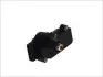 Фото Позиціонер холостого ходу (6 pin) CITROEN BERLINGO PEUGEOT 106 II, PARTNER SEAT CORDOBA, IBIZA II VW GOLF III, POLO III, VENTO 1.0-1.6 09.92-05.08 TOPRAN / HANS PRIES (111613) зображення 5