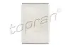 Фільтр салону MB Sprinter/VW Crafter 06 TOPRAN / HANS PRIES (111659) зображення 1