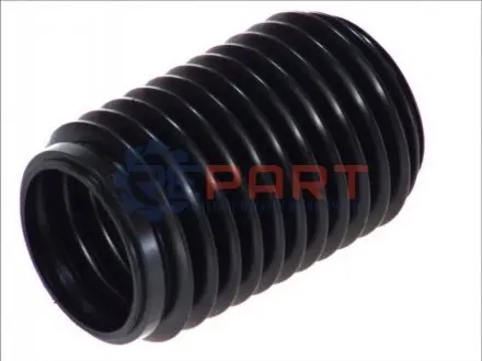 Пильовик амортизатора TOPRAN / HANS PRIES 111744 Купити в Україні