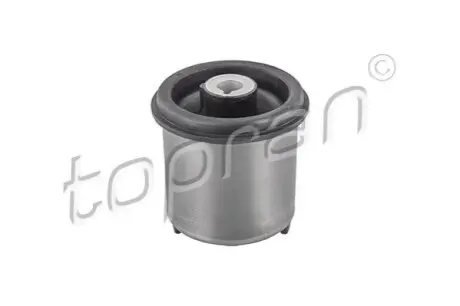 Сайлентблок балки (задньої) VW Golf IV/Bora 00-06 (d=69mm) TOPRAN / HANS PRIES 111898