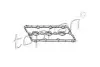 Прокладка кришки клапанів Audi A6/A4 3.0i 00-06 111926