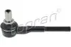 Наконечник тяги рульової Audi A4/A6 94-11/Seat Exeo 08-13 TOPRAN / HANS PRIES (112013) зображення 1
