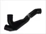 Фото Шланг гумовий системи охолодження AUDI A3, TT SEAT LEON, TOLEDO II SKODA OCTAVIA I VW BORA, BORA I, GOLF IV, NEW BEETLE 1.8 12.96-12.10 TOPRAN / HANS PRIES (112143) зображення 1