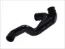 Фото Шланг гумовий системи охолодження AUDI A3, TT SEAT LEON, TOLEDO II SKODA OCTAVIA I VW BORA, BORA I, GOLF IV, NEW BEETLE 1.8 12.96-12.10 TOPRAN / HANS PRIES (112143) зображення 2