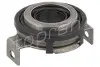 Выжимной подшипник сцепления 112237