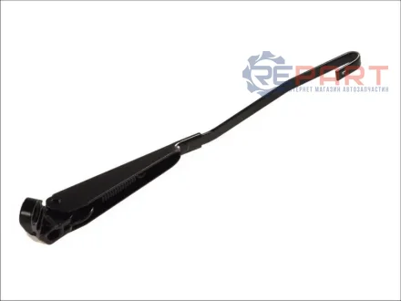 Важіль склоочисника задн VW GOLF III KOMBI/LIFTBACK 10.91-04.99 TOPRAN / HANS PRIES 112288