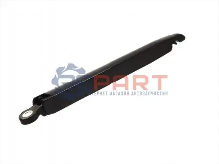 Важіль склоочисника задн VW POLO III LIFTBACK 10.94-10.99 TOPRAN / HANS PRIES 112289