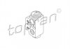 Розширювальний клапан, кондиціонер TOPRAN / HANS PRIES 112307 (фото 1)
