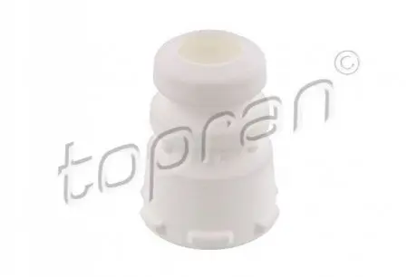 Отбойник амортизатора TOPRAN / HANS PRIES 112310