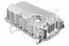 Оливозбірник (піддон) VW Golf/Caddy/Skoda Octavia 1.9TDI/2.0SDI 04-10 TOPRAN / HANS PRIES (112342) зображення 1