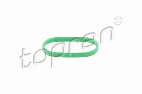 Прокладка колектора впускного Audi A4/A6/ VW Passat 1.8/2.0 95-05 TOPRAN / HANS PRIES 112396
