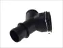 Фото AUDI A3 SEAT ALTEA, ALTEA XL, LEON, TOLEDO III SKODA OCTAVIA II VW CADDY III, CADDY III/MINIVAN, GOLF PLUS V, GOLF V, GOLF VI, JETTA III, PASSAT B6, PASSAT B7, TOURAN AXW-CMXA 02.03-05.15 TOPRAN / HANS PRIES (112401) зображення 2
