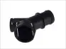 Фото AUDI A3 SEAT ALTEA, ALTEA XL, LEON, TOLEDO III SKODA OCTAVIA II VW CADDY III, CADDY III/MINIVAN, GOLF PLUS V, GOLF V, GOLF VI, JETTA III, PASSAT B6, PASSAT B7, TOURAN AXW-CMXA 02.03-05.15 TOPRAN / HANS PRIES (112401) зображення 4