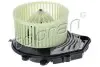 Моторчик пічки Audi A4/VW Passat 94-08 TOPRAN / HANS PRIES (112406) зображення 1
