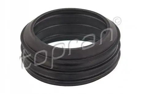 Фото 1 — Прокладка колектора впускного VW Caddy III 1.6i 04-15 TOPRAN / HANS PRIES (112963) Фото Прокладка колектора впускного VW Caddy III 1.6i 04-15 TOPRAN / HANS PRIES (112963) зображення 1